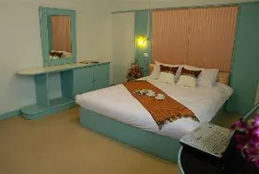 New Mitrapap Hotel - Image 1