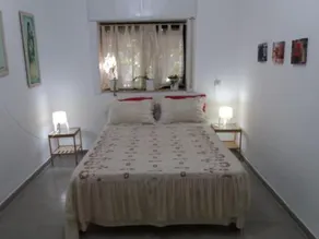 Zipi Orhan - Image 3