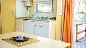 Camping Riberduero - Image 3