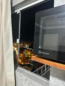 Cobertura - Image 2