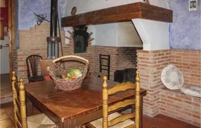 Four bedroom Holiday Home In Albacete - Image 3