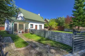Haus Claudia - Image 4