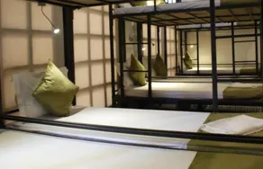 Bedhubs - Image 5