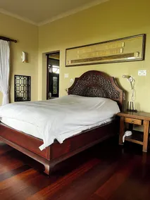 Breezin Villa in Deans - Image 4