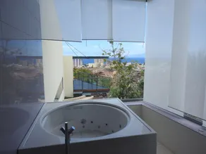 Villa Paraiso Adeje - Image 5