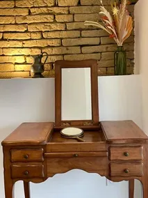 Domaine de Quintalone Suite d exception avec Spa privatif et vue panoramique Pyrenees - Image 3