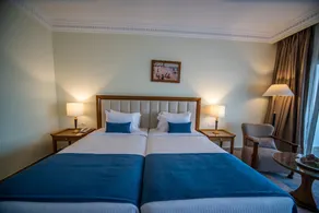 Melton Beach Resort - Image 3