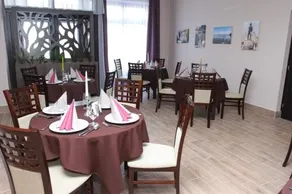 Hotel Elizabeth - Image 4