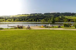 Camping-Grüntensee - Image 4