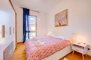 Residenza Castello - Image 2