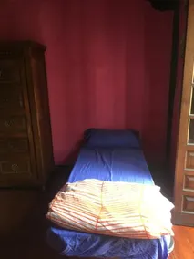 Albergue Solar de Hidalgos - Image 4