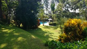 Bujama Inn Beach Resort - Image 2
