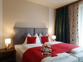 Hotel Bella - Image 3