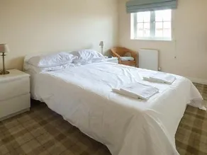 Seabreeze Cottage - Image 5