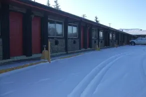 Trailside Inn - Image 2