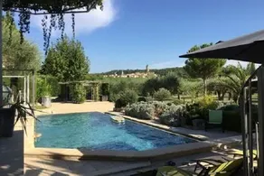Maison Belori Gite - Image 3