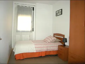 Apartamentos Los Mayos de Albarracín - Image 5