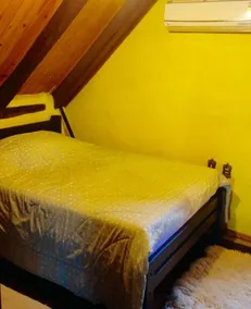 Casa de CampoSítioVale Europeu SC - Image 3