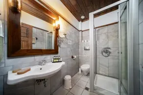 Hotel Papanastasiou - Image 2