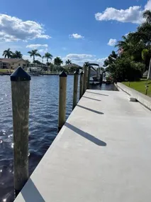 Punta Gorda Isles Haven - Image 2