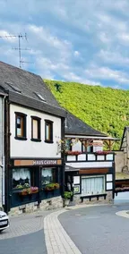 Gasthaus Castor - Image 2