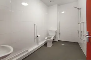Sleeperdorm - Hostel - Image 4