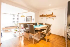 Achen Appartement - Image 4
