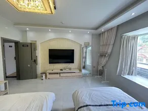 Shanju Riji Homestay - Image 3