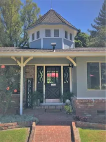 Stahlecker House B&b - Image 4