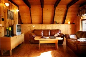 Birkihof Lodge - Image 2