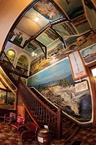 The Palace Hotel Broken Hill - Image 5