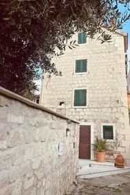 Apartments F&A - Image 4