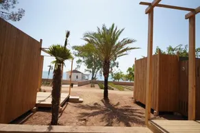 Bungalows Alfacs - Image 4