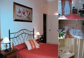 Casa Jardin - Image 5
