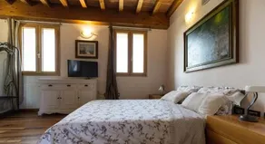 La Piccola Torre - Image 2