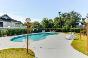 Beachside Ocean Park 2 - 3 Br home by RedAwning - Image 3