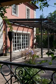Naturhotel Heidemühle - Image 5