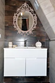 Boutique Villa Amalia - Image 5