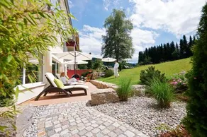 Hotel Kronenhof - Image 3