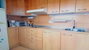 Duplex Nuria - Image 4