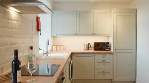 Stunning Sea Views in Central Burntisland - Image 3