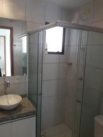 Lindo Flat no Espinheiro - Image 2