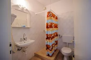 Hotel Europa - Image 4