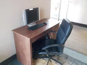 Executive Inn Seminole - Image 3