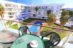 Porto Marina 309 - Image 5