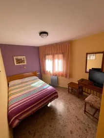 Casa Rural Martina - Image 3