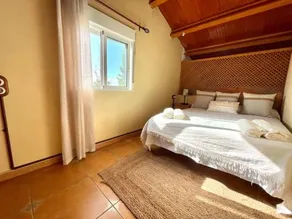 Vila Delta - Image 5