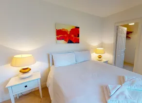 Lakeside Holiday Homes - Type A by Trident Holiday Homes - Image 3