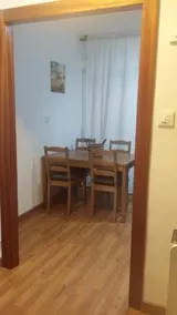 Apartamento Bianca - Image 2