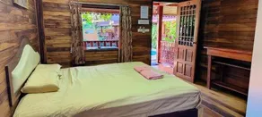 My Dream House Resort - Image 4